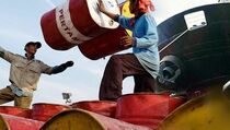 BPS: Kalahkan AS, Indonesia Jadi Importir Minyak Terbesar Dunia pada 2018