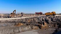 Sultra Dapat Rp 700 Miliar untuk Infrastruktur