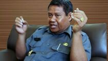 MK Tolak Gugatan, Bupati Sumba Barat Daya Mengadu ke Presiden 