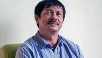 Yabes Malaifani dari Liga Tarkam Menuju Level Asia