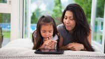 52% Anak dan Remaja Temukan Konten Pornografi Lewat Internet