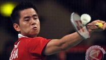 Walau Menang, Simon Belum Puas