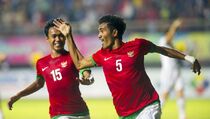 Cedera Alfin Tuasalamony Dapat Perhatian Khusus PSSI