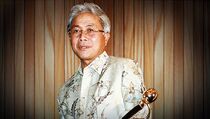 Semen Indonesia sebagai 