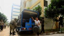 Bekasi Bakal Tambah Pembangunan Rusunawa 