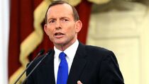 PM Australia Kembali Minta Grasi untuk Terpidana Bali Nine