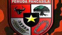 PP Sumut Serahkan Kasus Pengrusakan Kantor ke Kepolisian