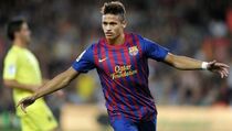  El Clasico: Barcelona Ungguli Madrid di Babak Pertama 
