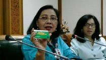 BPOM Keluarkan 