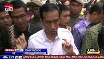 Kepala Pengelola Rusun Pinus Elok Diperiksa Polisi