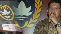 Musim Depan, PSSI Akan Hidupkan Lagi Piala Indonesia  