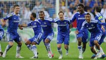 Chelsea vs Cardiff City: The Blues Incar Poin Penuh  