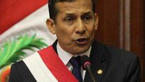 Presiden Peru dan Filipina Sepakat Pendidikan adalah Kunci Kesejahteraan 