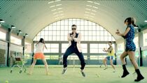 K-pop, Genre Musik Terpopuler di Instagram