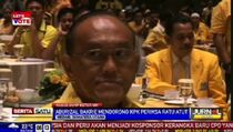 Aburizal Dukung KPK Periksa Atut