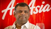 AirAsia: Insiden QZ8501 Tak Pengaruhi Penerbangan Lain