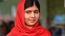 Malala Yousafzai Masih Jadi Target Pembunuhan Taliban Pakistan