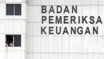 Soal Sumber Waras, BPK Merasa Benar