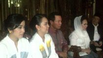 Kunjungi Rumah Sutarman, Komisi III Nilai Kekayaannya Wajar