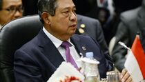KTT ASEAN ke-23, Presiden: Kerja Sama Harus Berorientasi Kerakyatan