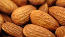 Kentang, Kacang dan Almond Bahayakan Kesehatan?