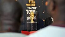 Inilah Jadwal Pertandingan Piala Dunia Antar Klub
