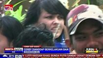 Ratu Marijuana Asal Australia Segera Bebas