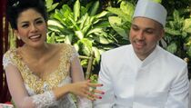 2 Kali Tak Datang, Polisi Segera Jemput Paksa Nikita Mirzani