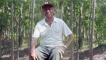 Pariwisata NTT Perlu 