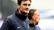 Deschamps: Hugo Lloris Kapten Prancis di Brasil 