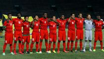 Riedl, Nama Tunggal Calon Pengganti Jacksen Tiago