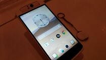 OPPO N1 Buka Pre-Order di Indocomtech 2013