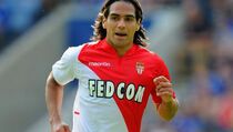 Harga Falcao Dua Kali Lipat Bale