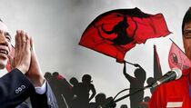 PDIP Tak Akan Terpancing 