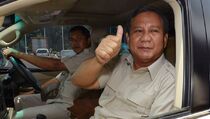 Pengamat: Program Satu Miliar Per Desa Dongkrak Dukungan Prabowo