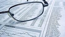 OJK Segera Berlakukan Standar Baru Investasi Dana Pensiun 
