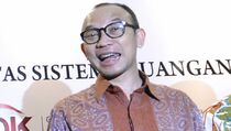  Menkeu: BI Rate Tetap, Bukti Kebijakan Pemerintah Sudah Efektif 
