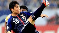 Jepang 
