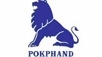  Charoen Pokphand Bagikan Dividen Rp 754,3 Miliar   