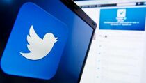 Main Twitter, Politisi Beli Akun dan Follower Palsu
