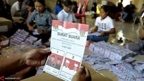  Perludem Dorong Pelaksanaan Pilkada Serentak di 2016  