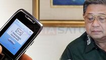 Presiden Sampaikan Dukacita Atas Jatuhnya Heli MI-17