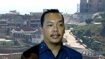 Partisipasi Rendah, Paslon Ramadhan-Eddhie Minta Pilkada di Kota Medan Diulang