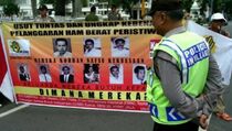 Pakar: Perlu Riset Mendalam Sebelum Rekonsiliasi Peristiwa 65-66