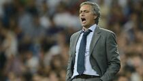 Hull vs Chelsea Tanpa Gol di Babak I