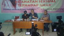 Awas, Bahaya Politik Suap Jelang Pileg