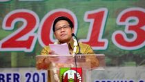  Indonesia Kekurangan 1.582 Mediator Hubungan Industrial  