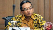 Jampidsus: Status Dirut PLN Tunggu Waktu