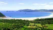  Banyuwangi Usung Sport Tourism Lewat Tour de Ijen 2013 