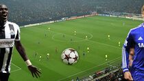 Newcastle vs Chelsea: 